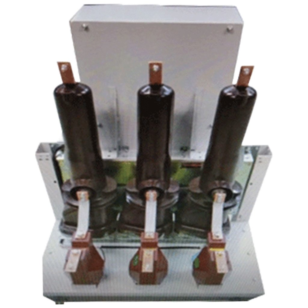 Disyuntor Schneider Electric SF6