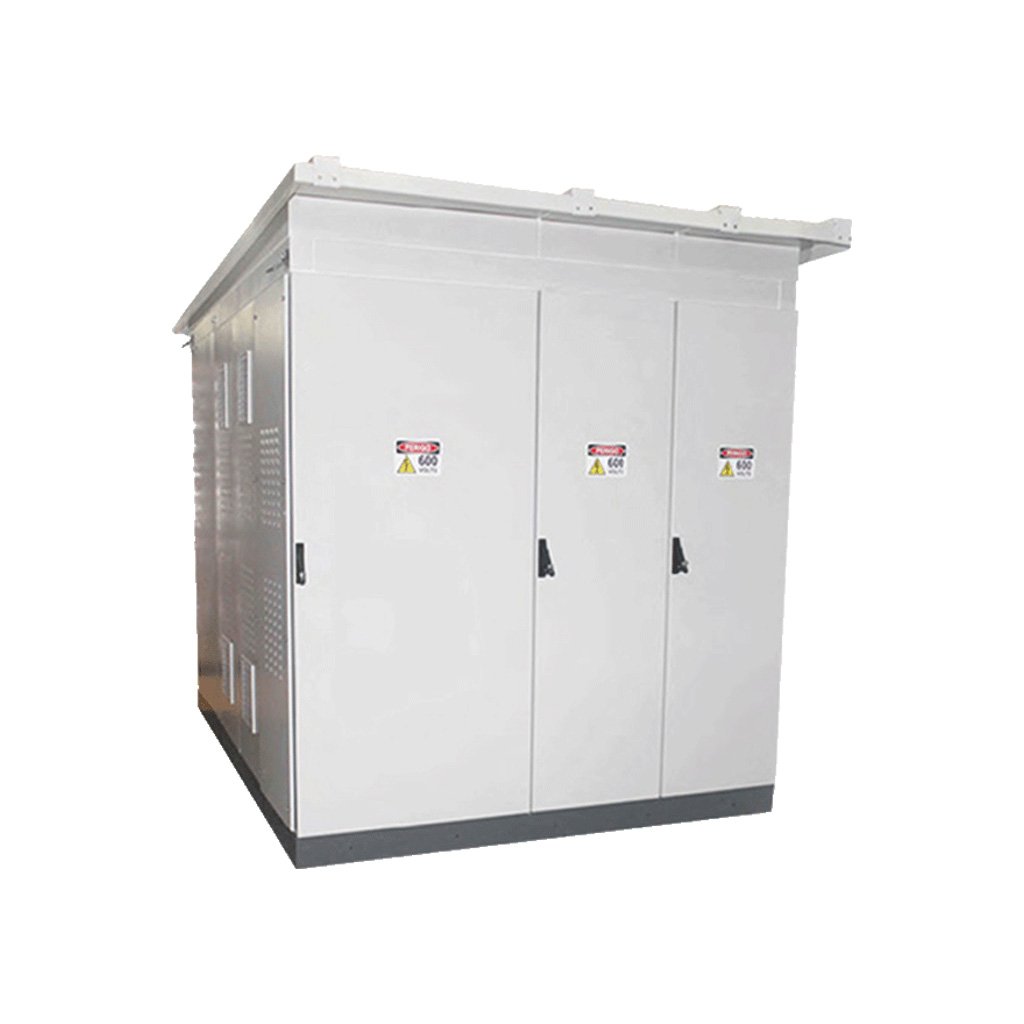 Solución de deslizamiento solar