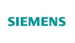 partner-trifasica-eletrica-siemens