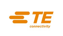 partner-trifasica-eletrica-te-connectivity