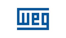 partner-trifasica-eletrica-weg